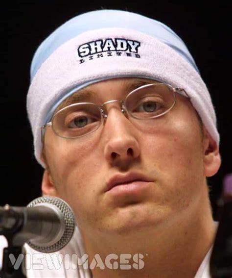 rappers with glasses